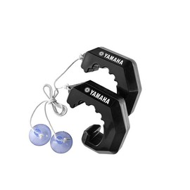 Yamaha Universal PWC Fender, #MWV-FENDR-BK-10