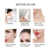 Multifunctional RF + EMS Facial Care Therapy Devices with Rejuvenation
