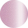 ageha Opti Color 7-19 0.1 oz BL. Floral Knights