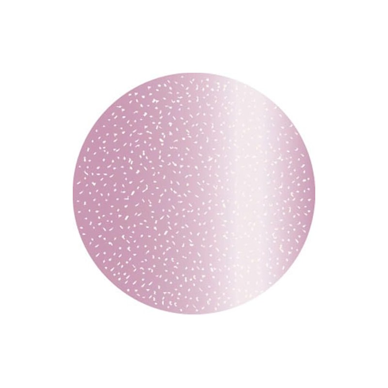ageha Opti Color 7-19 0.1 oz BL. Floral Knights