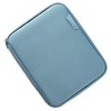 Folio Tech Pouch 2L Personal, Family, Work Travel Organizer for