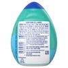 Mio Sport Liquid Water Enhancer, Berry Blast, 1.62 OZ, 6-Pack