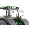 Wiking 077870 Track 1 John Deere 6R 250