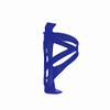 System-S Bicycle Bike Bottle Holder Drink Bottle Holder Blue