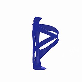 System-S Bicycle Bike Bottle Holder Drink Bottle Holder Blue