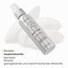 Kemon - Disciplin Crystal Fluid, Anti-Frizz Liquid for Unruly Hair,