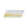 Metabo HPT Framing Nails | 2-3/8 Inch x .113 |