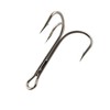 JSHANMEI ® 10PCS/Lot Strong Large Size Big Game Treble Fishing