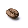 PUREGUSTO Great Taste Award Winning Swiss Water Decaf Coffee - ESPRESSO GROUND 500G