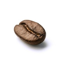 PUREGUSTO Great Taste Award Winning Swiss Water Decaf Coffee - ESPRESSO GROUND 500G