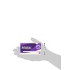 Sup Alimenticio Capsulas C30 Pack