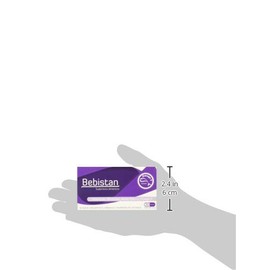 Sup Alimenticio Capsulas C30 Pack