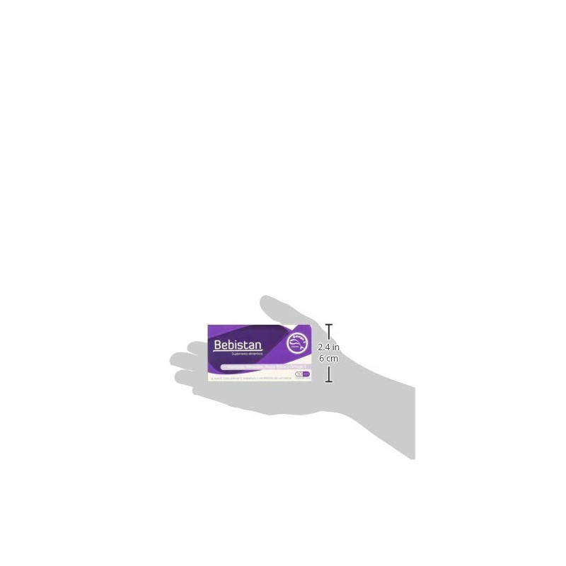 Sup Alimenticio Capsulas C30 Pack