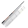 Maximus Feeder Rod Fishing Rod for Feeder Fishing Integro (330