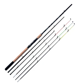 Maximus Feeder Rod Fishing Rod for Feeder Fishing Integro (330 cm - 90/120/150 grams)