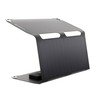 SunnyBAG SUNBOOSTER Foldable Solar Module with 21 Watt Power Environmentally
