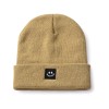 Paladoo Baby Beanie Knit Ski Hat Cute Face Girls Boys