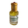 Breakthrough Prayer Anointing Oil - Breakthrough to Victory