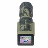 Children Monocular Telescope HD 16x Zoom Professional Monocular Scope Camera