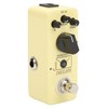 Natural Wah Effect Pedal 3 Level Tone Adjustment Guitar Monoblock