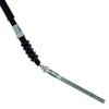 NICHE Front Brake Cable for Honda ATC185 ATC185S ATC200 45450-958-305