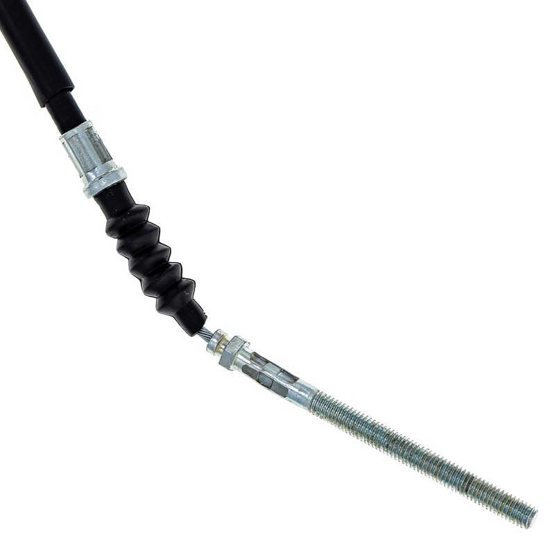 NICHE Front Brake Cable for Honda ATC185 ATC185S ATC200 45450-958-305
