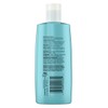 Olay Oil Minimizing Clean Toner 7.20 oz
