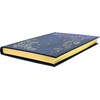 Gilded Branch Journal (Diary, Notebook)