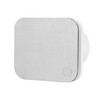 Turbionaire Trend 100 SA Extraction, Extraction, Ventilation for Bathroom, Kitchen,