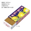 Kameyama Collaboration Incense Incense Sticks Assorted Set (Strawberry Milky, Bontan