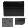 Practical Kitchen Cooking Tool Fast Safe & Meat Food Defrosting