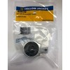 Yellow Jacket 60632 3/8 Drive Ratchet Head for Torque Wrench