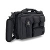 Silfrae Military Briefcase 15.6Inch Tactical Laptop Messenger Bag Laptop for