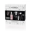Filorga Regeneration NCEF Gift Set - Time FIller + NCEF