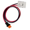 ZkeeShop Solar 50A auf XT60i Extension Cable 10AWG for Anderson