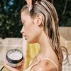 Bondi Boost HG Miracle Hair Mask 250ml