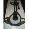 Military Army Surplus Microclimate Vest Air Conditioning Air Body Cooling