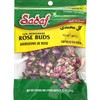 Sadaf Rose Buds - Gol Mohamadi - Dried Rose Buds