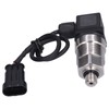 High Pressure Sensor Switch for LONKING Excavator Parts Accessories MBS3050‑060G1411