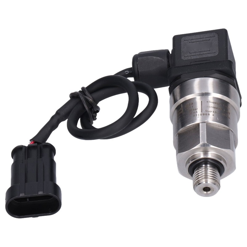 High Pressure Sensor Switch for LONKING Excavator Parts Accessories MBS3050‑060G1411