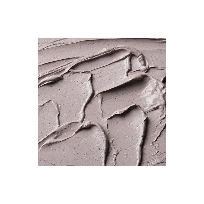 Mary & May Vegan Blackberry Complex Glow Wash Off Pack