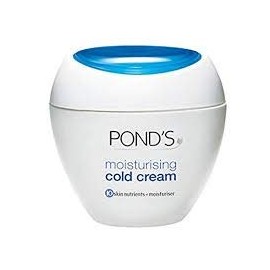 POND'S Moisturising Cold Cream, 100ml
