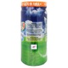GN+VIDA-Hiper Linafrut - Suplemento Alimenticio en Polvo Natural con 500g