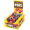 Tootsie Pops Giant Candy - Original Fruity Lollipop with Chocolatey