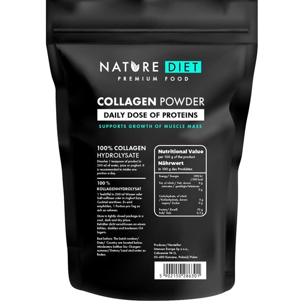 Collagene in polvere Single-01.jpg