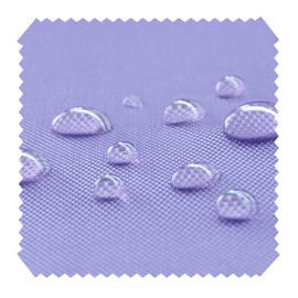 NOVELY® Oxford 600D | Tightly-Woven | 1 Running Metre | Polyester Fabric | Waterproof | Outdoor | PVC | Sold by the Metre | Extremely Tear-Resistant | Durable