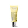 Molton Brown Orange and Bergamot Hand Cream 40 ml