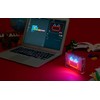 Kano Pixel Kit â Learn to code with light