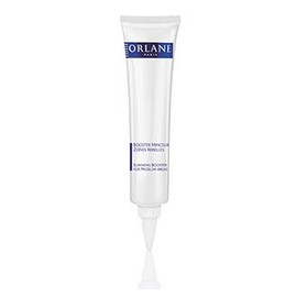 ORLANE PARIS Slimming Booster, 2.5 fl. oz.