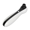 Vacuum Black Head Remover Household Rechargeable Face Pore Vacuum Cleaner